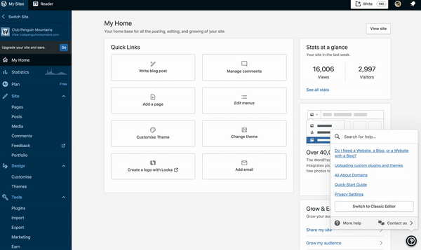 ezgif-3-60b2a17317fd