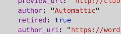 Screenshot 2020-03-28 at 20 28 40