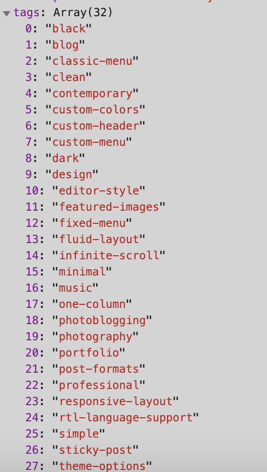 Screenshot 2020-03-29 at 09 26 19