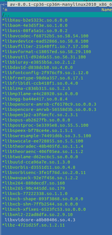 How do I add https protocol? · Issue #675 · PyAV-Org/PyAV · GitHub