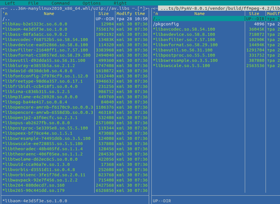 How do I add https protocol? · Issue #675 · PyAV-Org/PyAV · GitHub