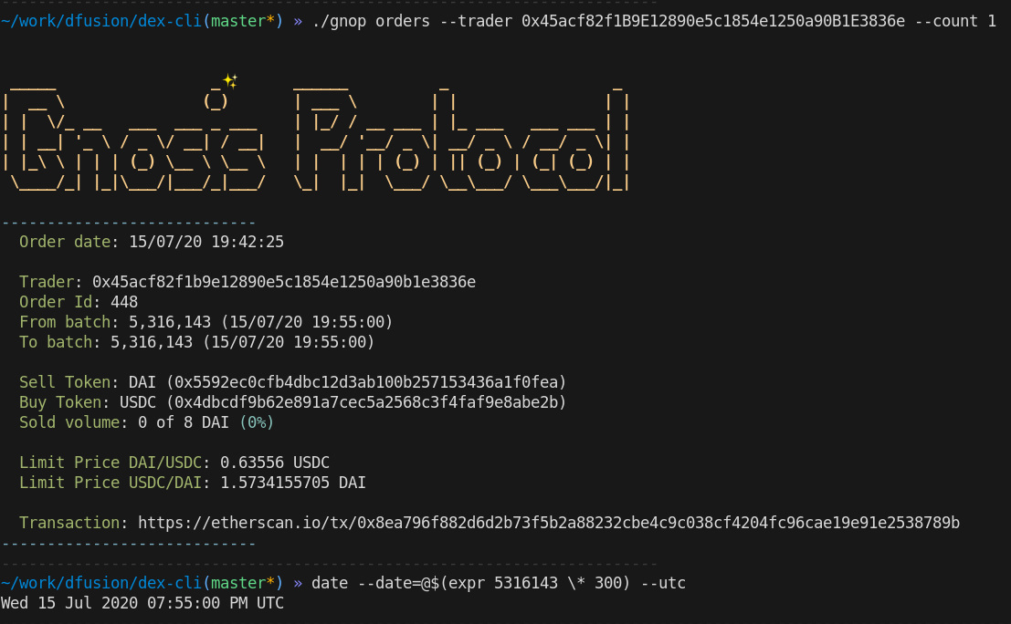 screenshot_2020-07-15_12-54-15
