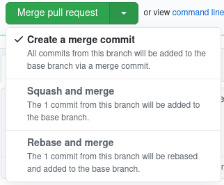 screenshot_2020-08-12_13-19-12
