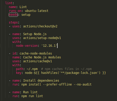 Screenshot from 2020-04-27 22-08-43