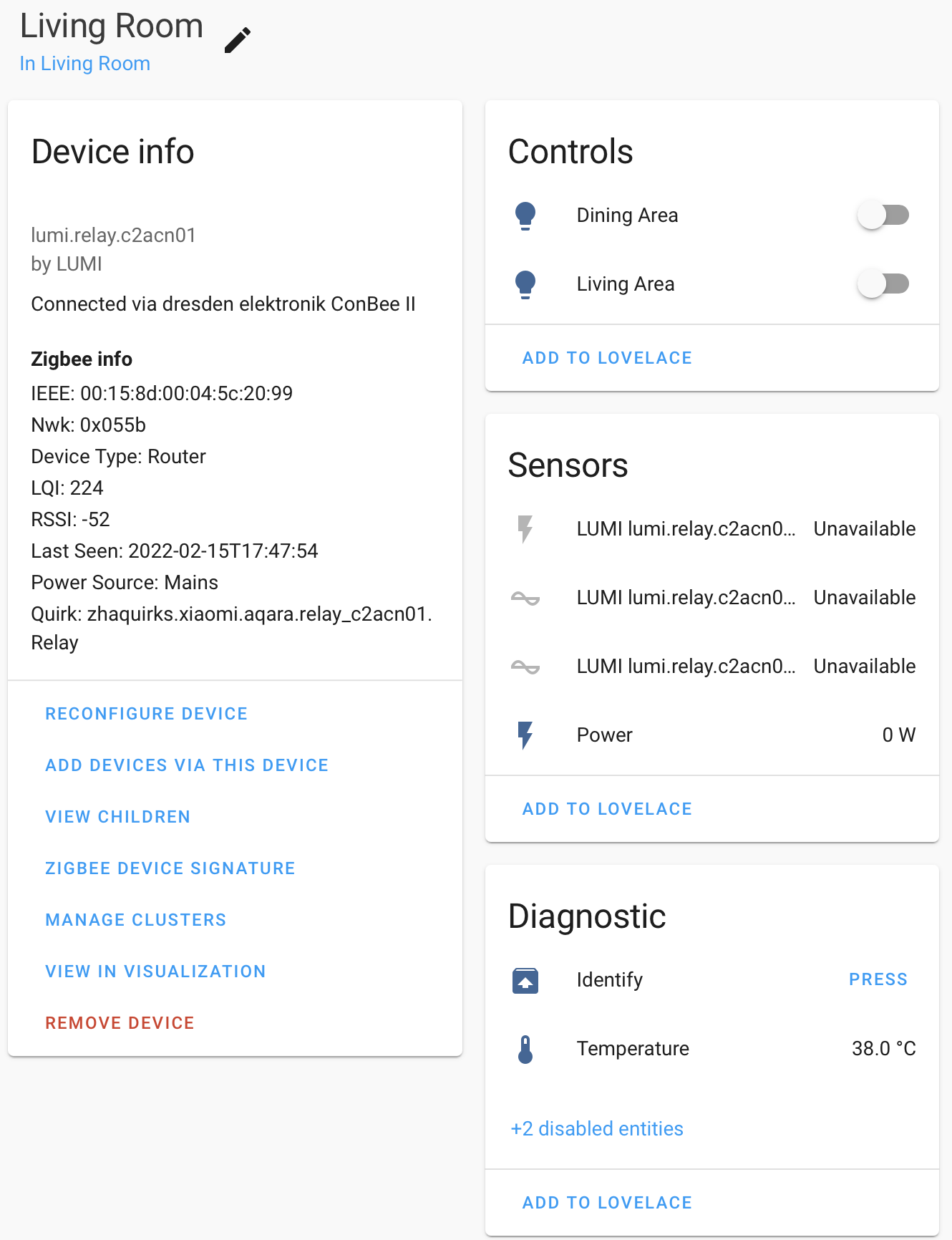 Screenshot 2022-02-15 at 17 49 53