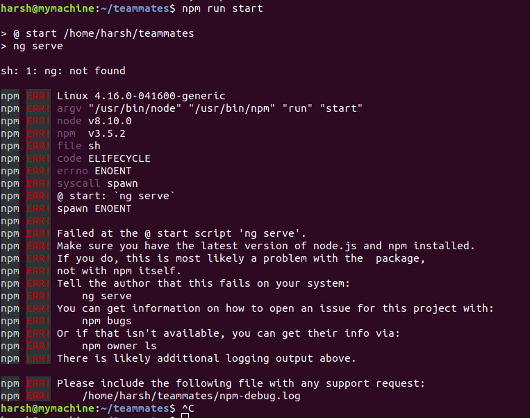 Hamburger menu does not collapse · Issue #9459 · TEAMMATES/teammates ...