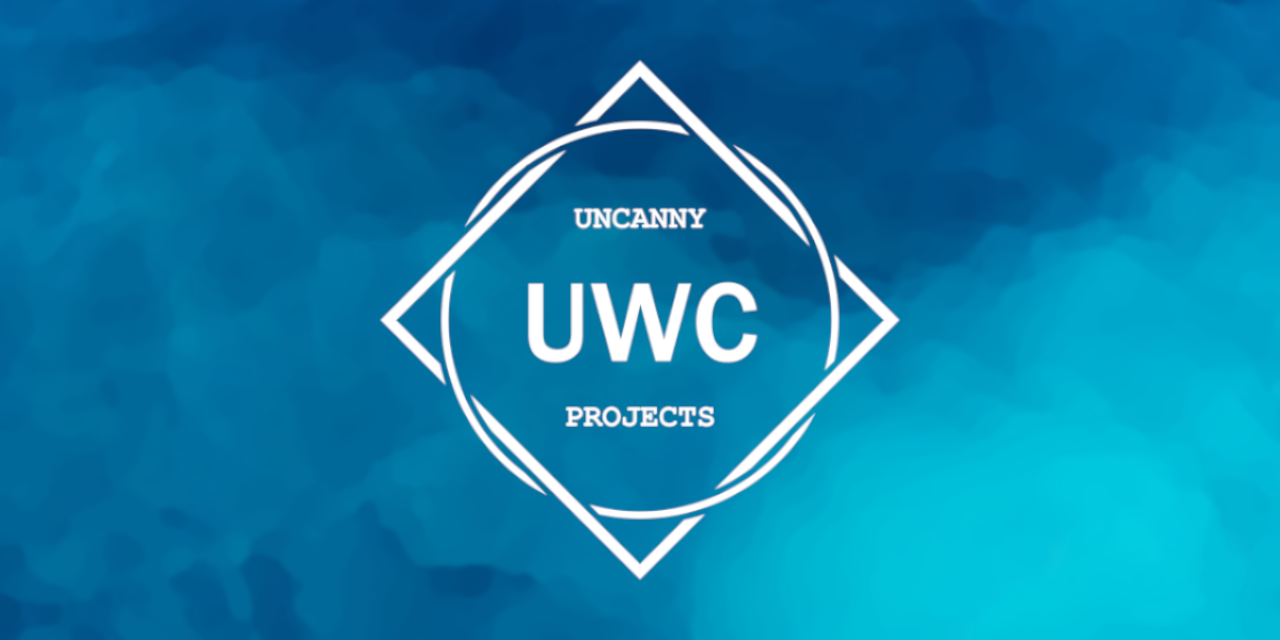 UWC_Wide