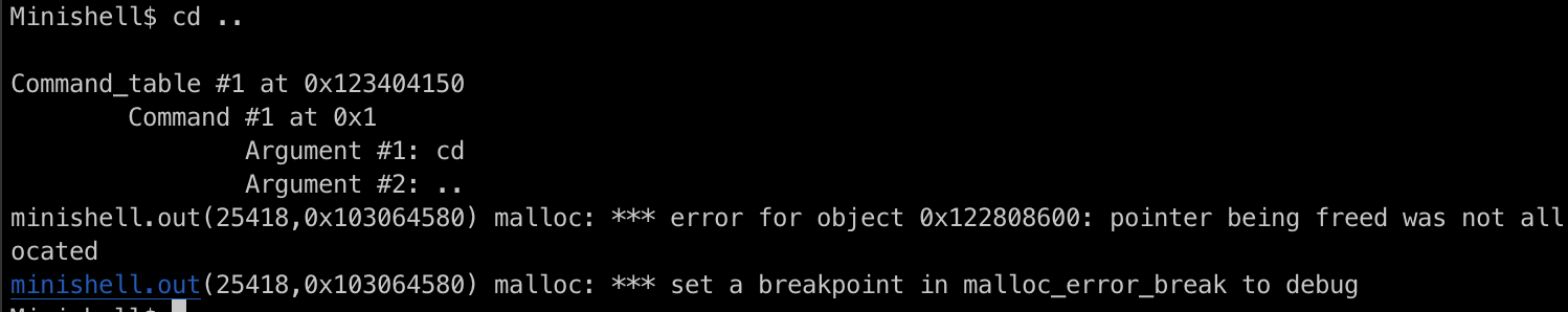 Screenshot 2023-02-22 at 18 52 58