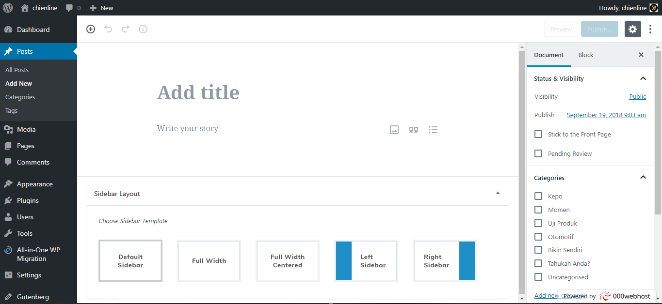 Pending review перевод. Pending review перевод