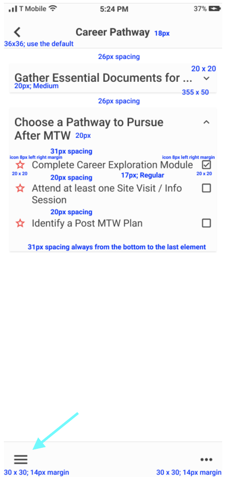 Screen Shot 2020-11-23 at 10 33 32 AM