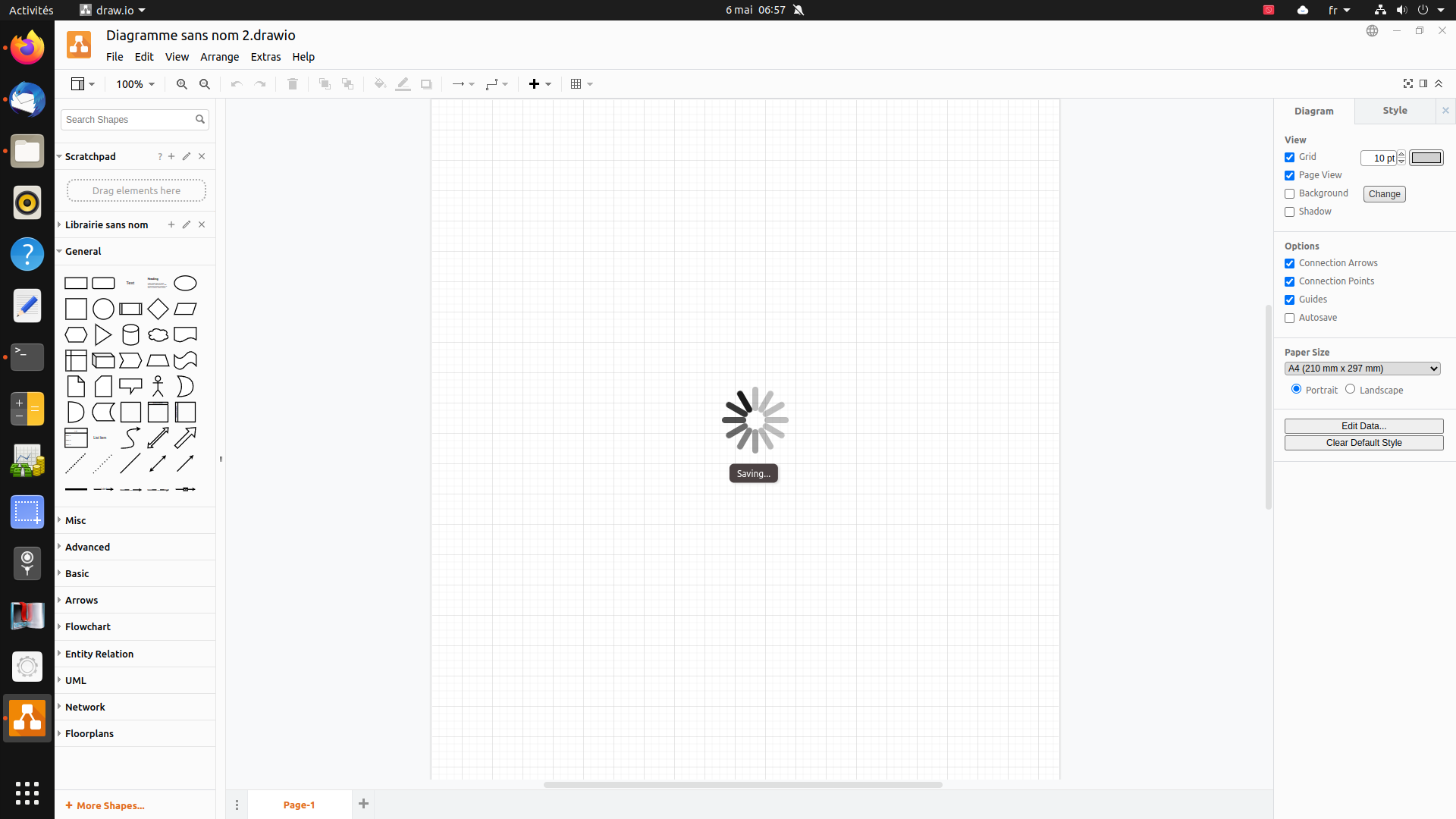 Capture d’écran de 2022-05-06 06-57-09