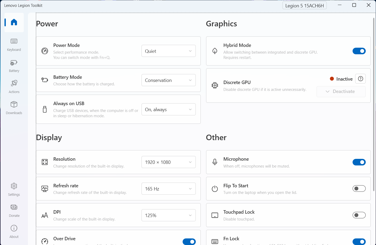 [BUG]: Text in light mode is too light · Issue #568 · BartoszCichecki ...