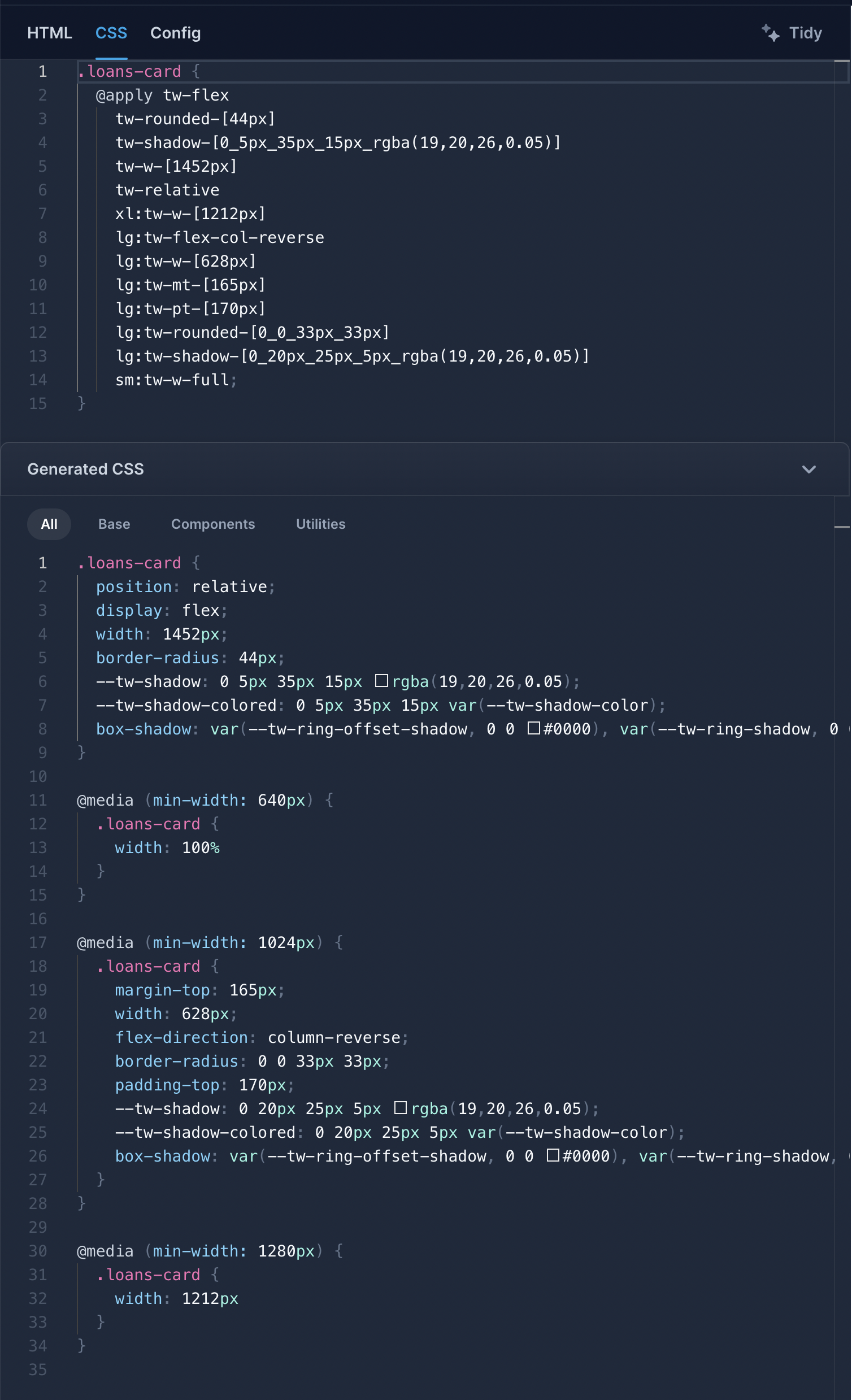 Compilation side-effect - redundant brackets. A bug? · Discussion ...