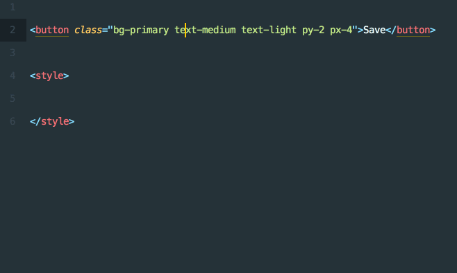 utilities-to-component