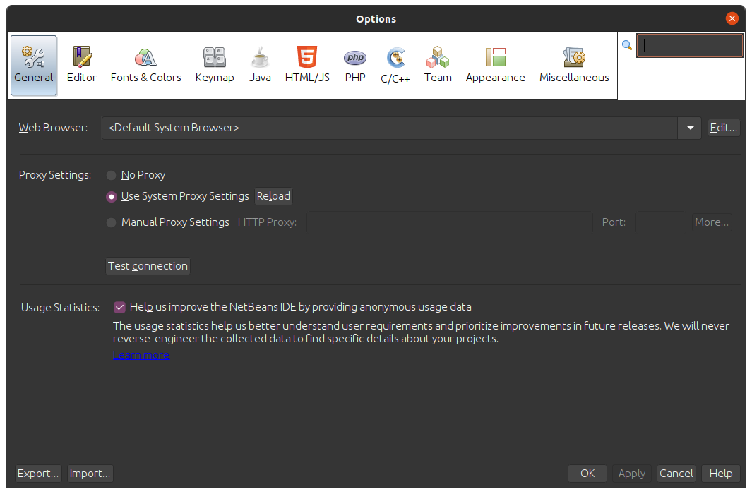 Screenshot from 2021-02-07 22-39-09