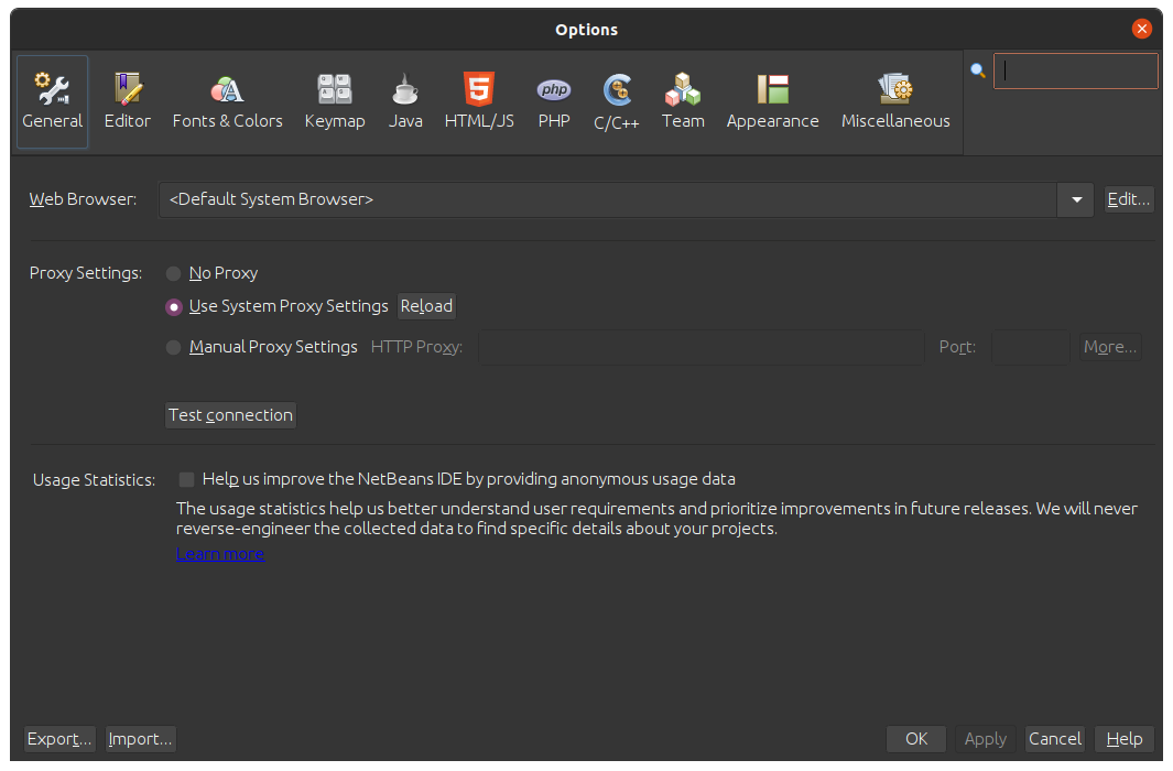 Screenshot from 2021-02-07 22-40-04