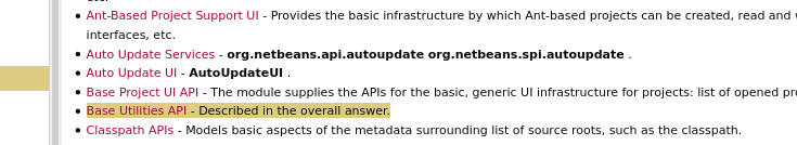 Screenshot from 2020-09-12 19-48-41