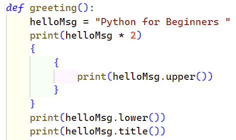 "Independent Color Pool Per Bracket Type" Not Working · Issue #160412 ...