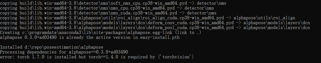 C3861 идентификатор не найден. C3861 идентификатор не найден. Функция fopen c++. C3861 идентификатор не найден. E1cib/data/справочник.