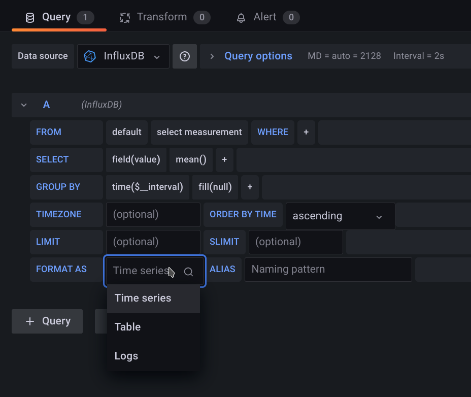 precalculated heatmap buckets are ordered alphabetically · Issue 60545