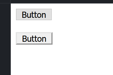 button-border-radius-firefox
