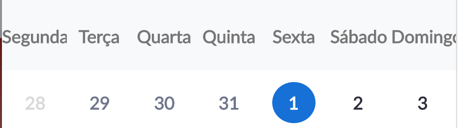 Screenshot 2019-11-25 at 16 40 59