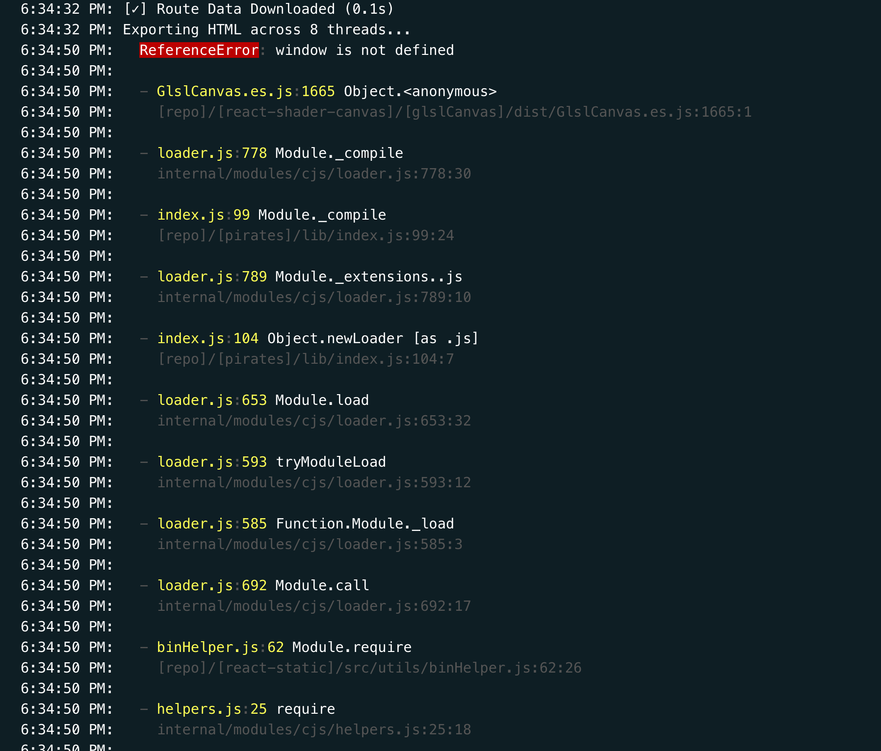 Screenshot 2020-01-04 at 18 39 58