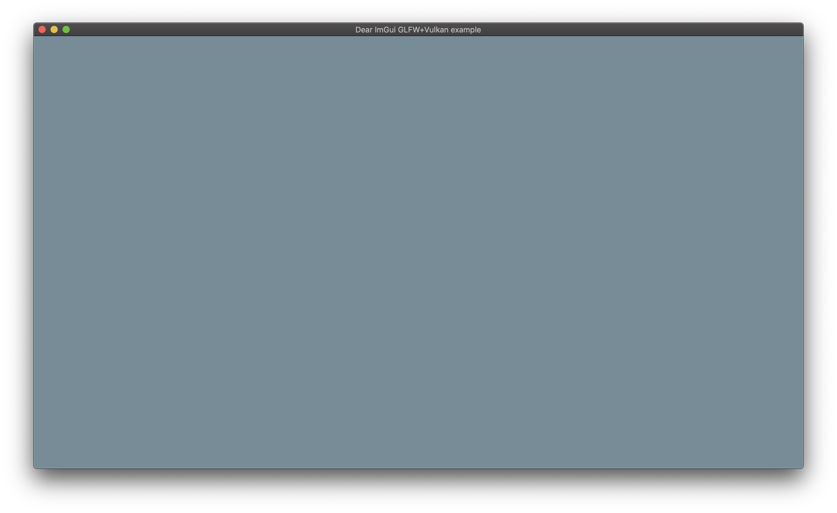 Screenshot 2020-03-21 at 23 06 26