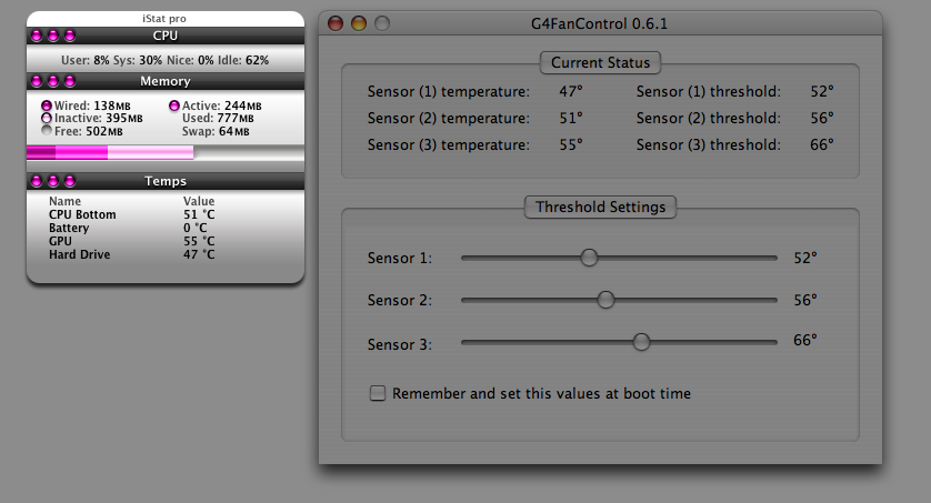 g4fancontrol