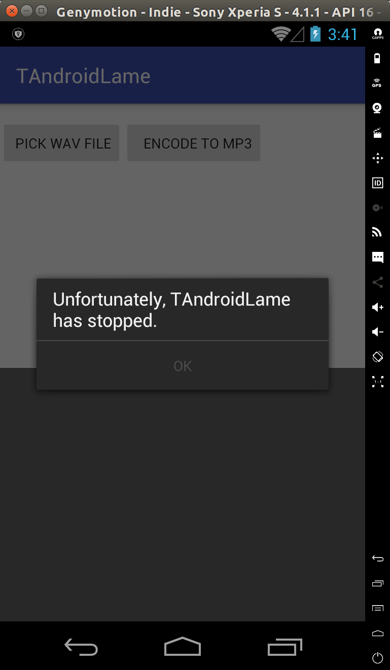 screenshot from 2018-01-15 17-41-38