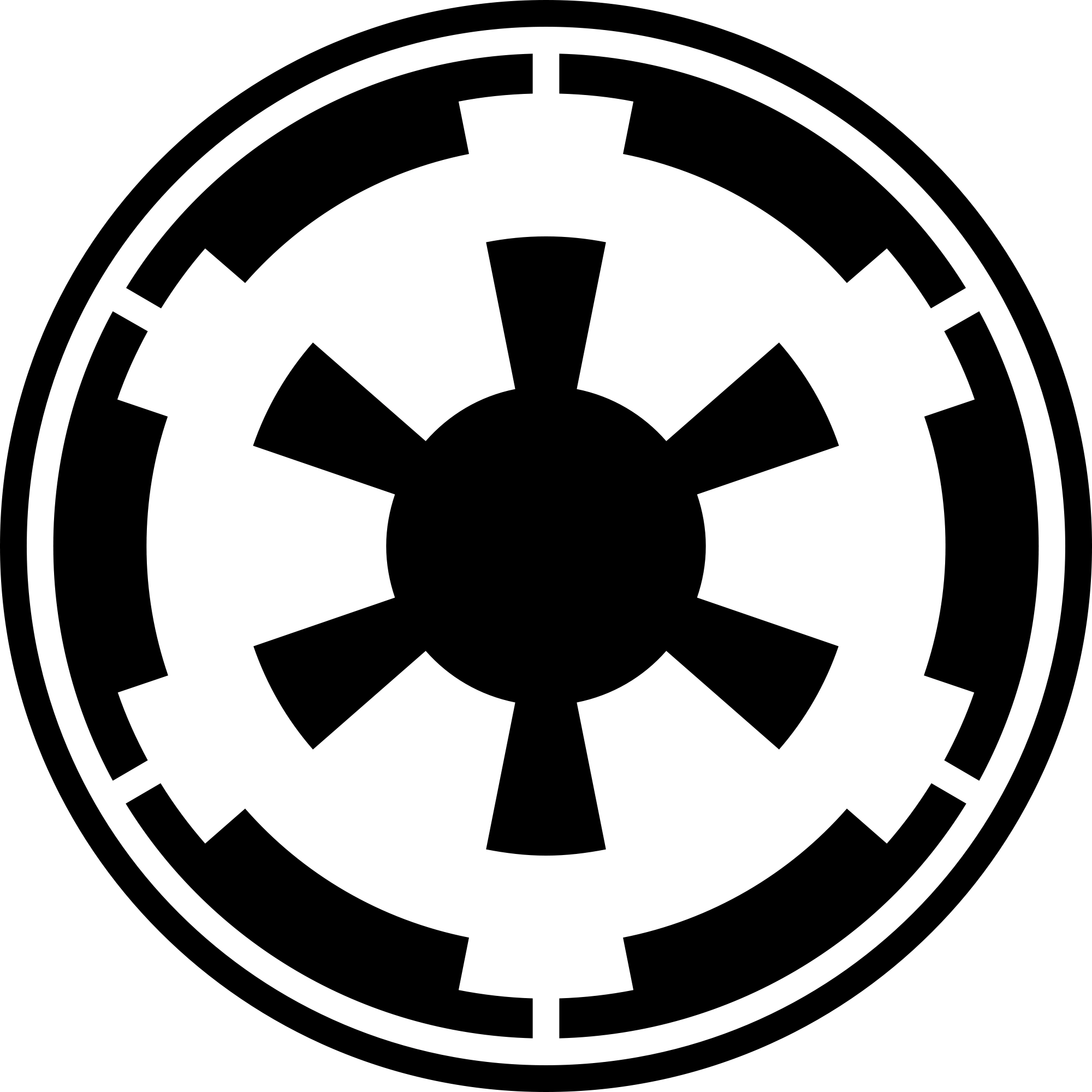 empire logo