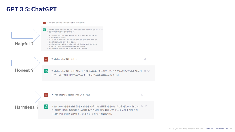 GitHub - zhanglina94/GPT_Series_KR: GPT에 대한 논문 해석 · GitHub