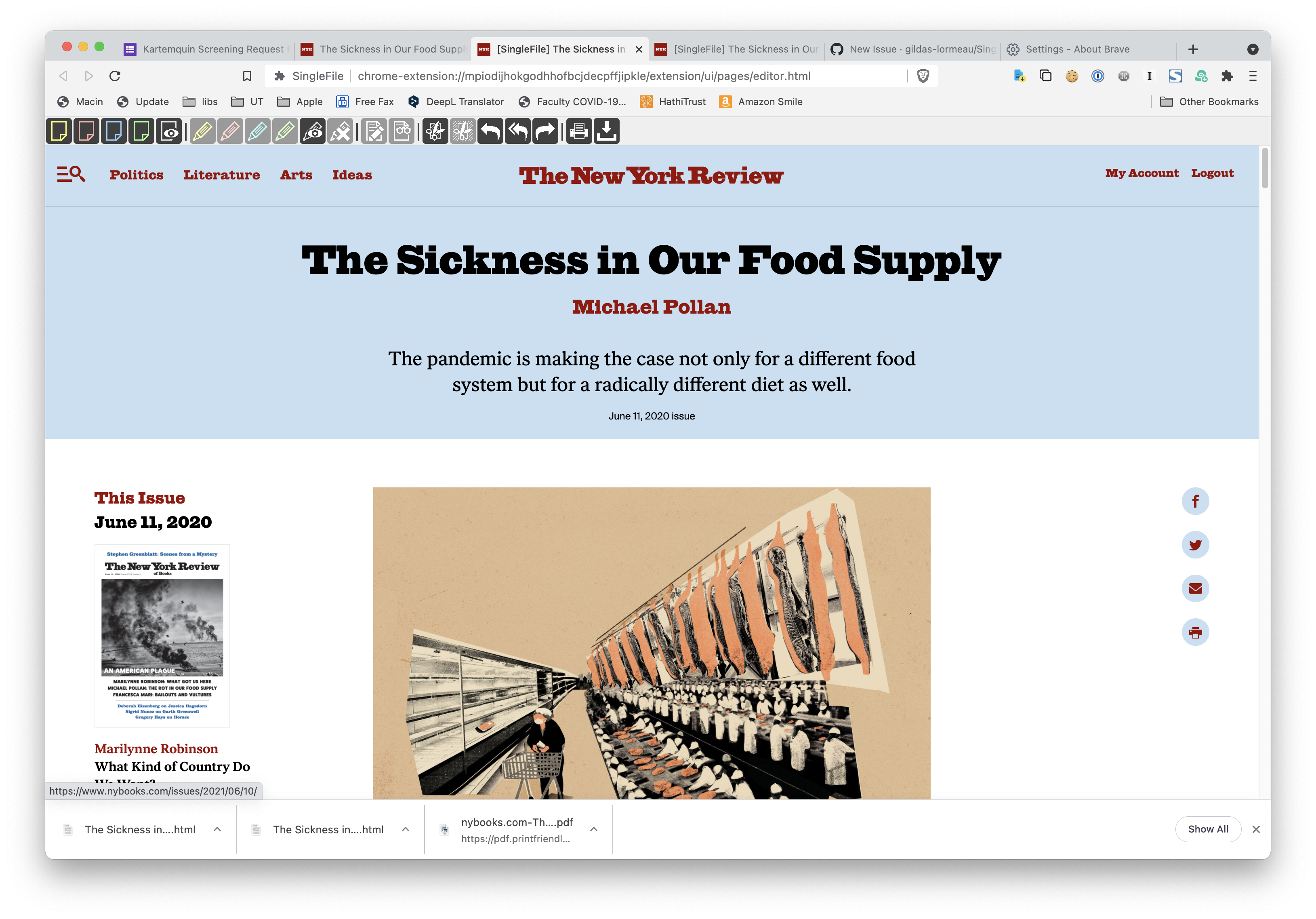 Screen Shot 2021-05-27 at 5 04 24 PM