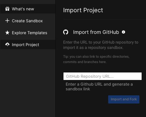 Captura de pantalla 2020-09-07 a las 14 21 47