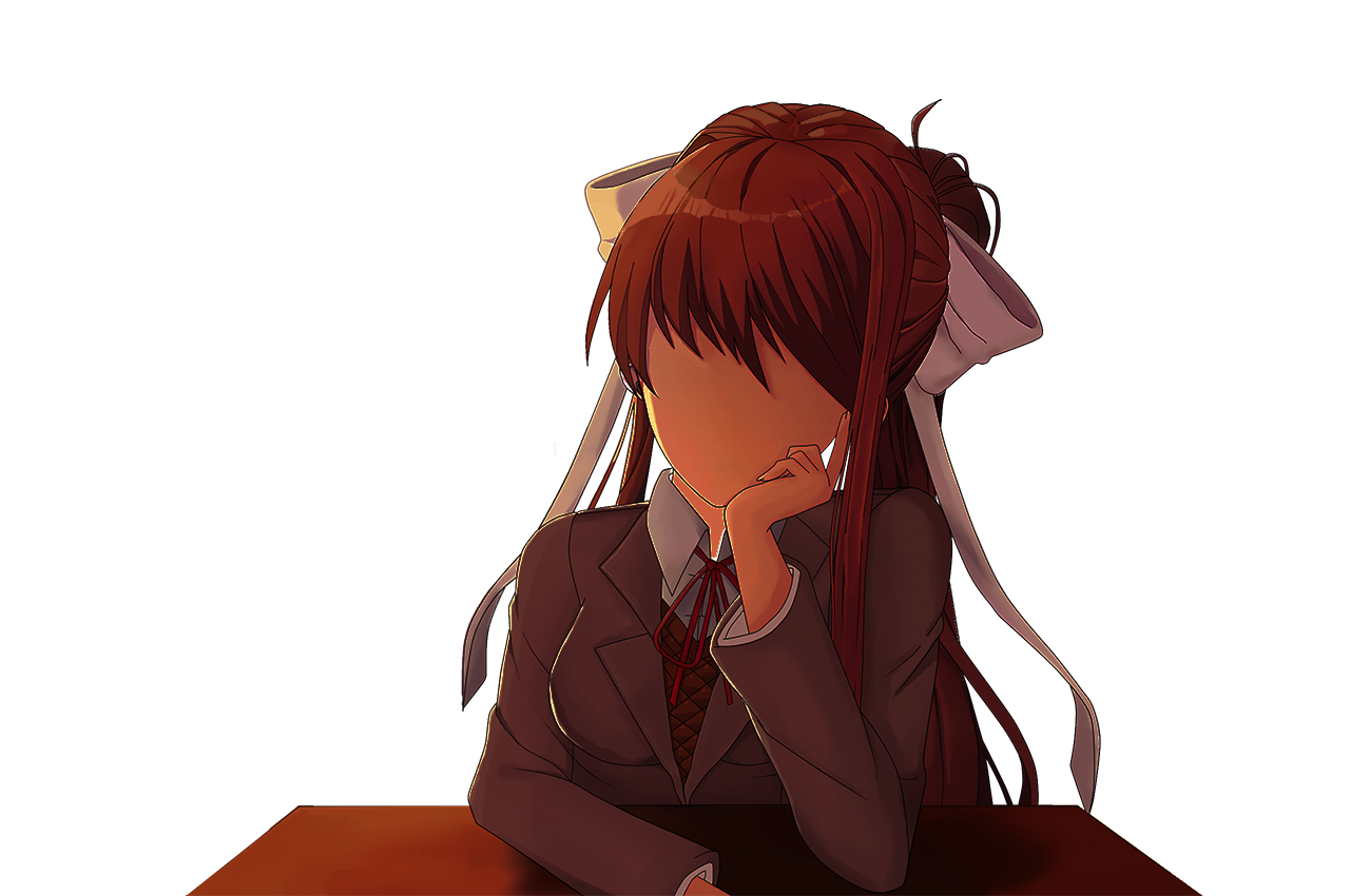 torso-leaning-def-def-n