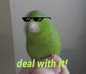 bfvzdlc