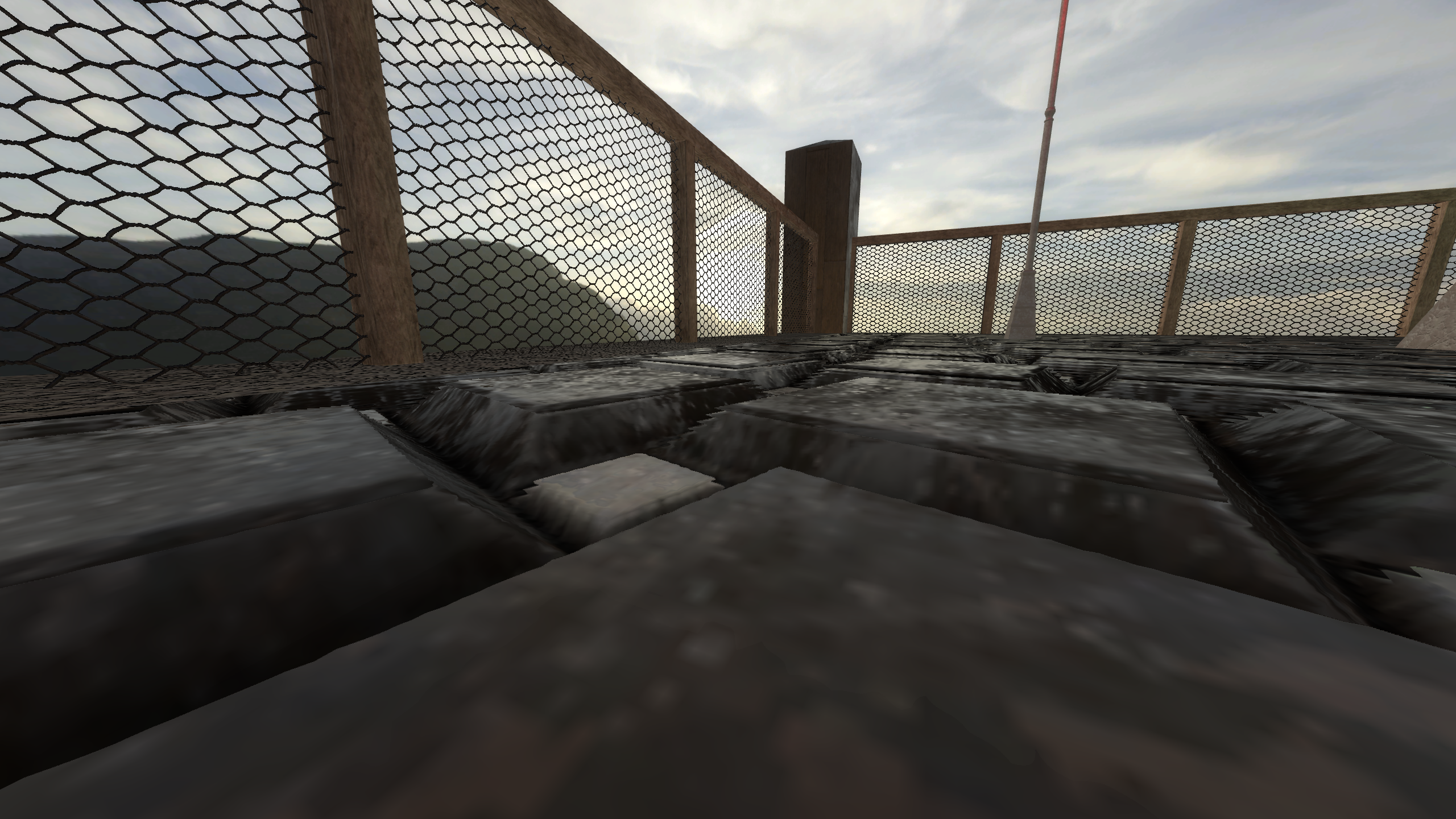 Desktop Screenshot 2020 05 05 - 20 10 05 81