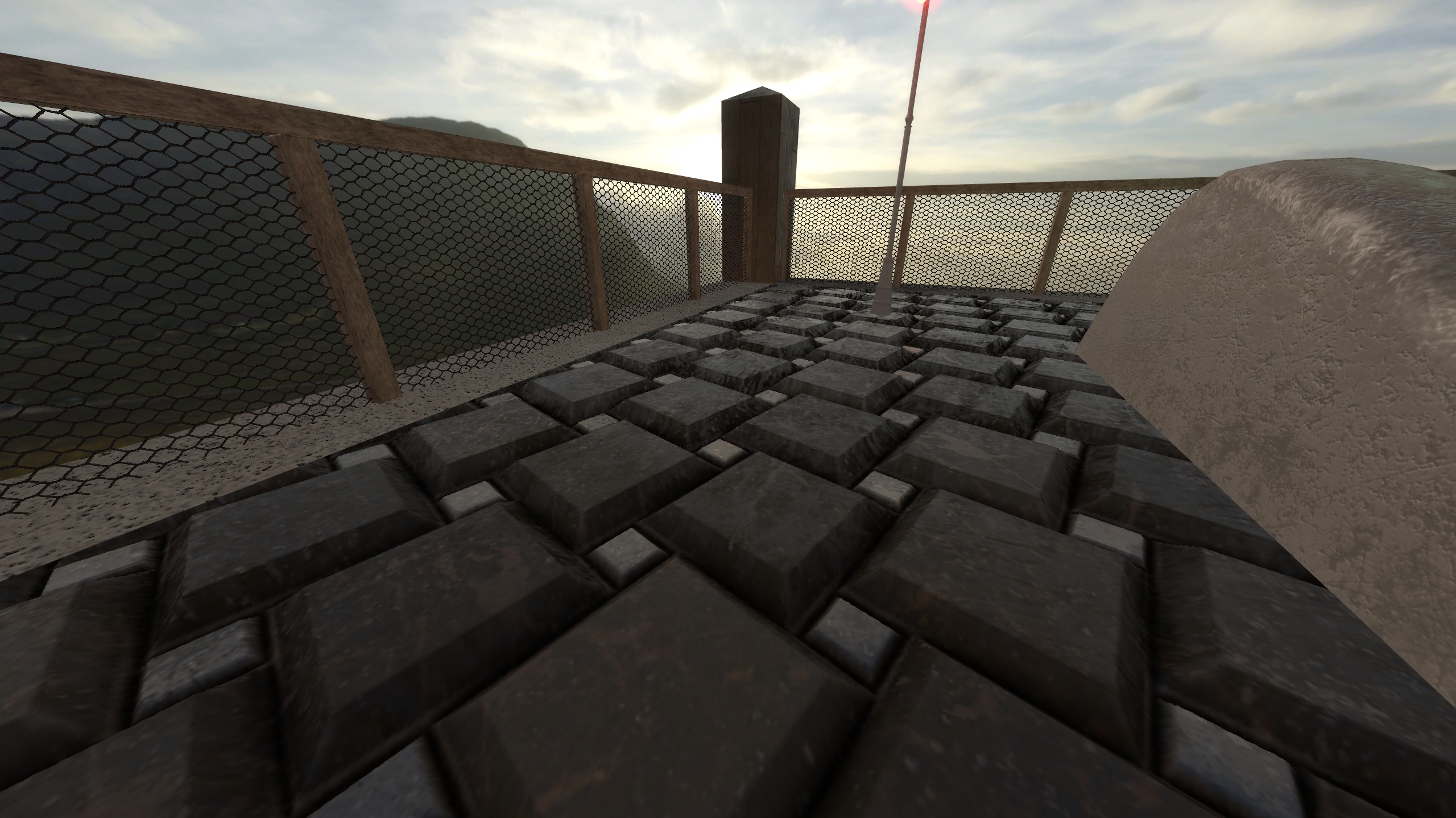 Desktop Screenshot 2020 05 05 - 20 11 28 48