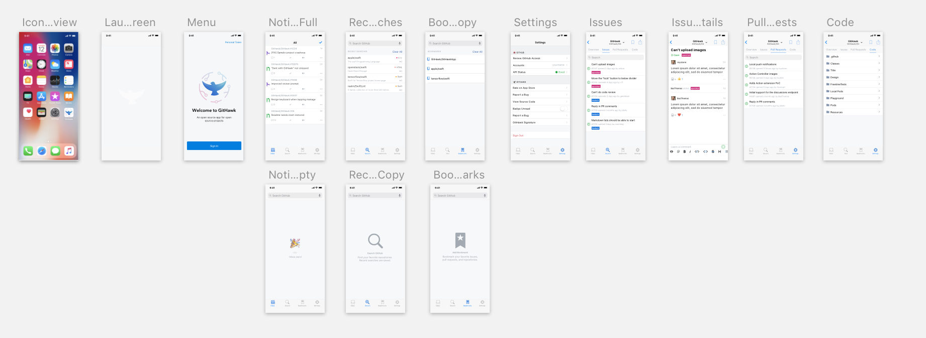 screen shot 2018-08-27 at 15 59 09