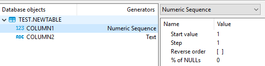 Generate mock data falls with SQL error [30000] · Issue #12468 ...