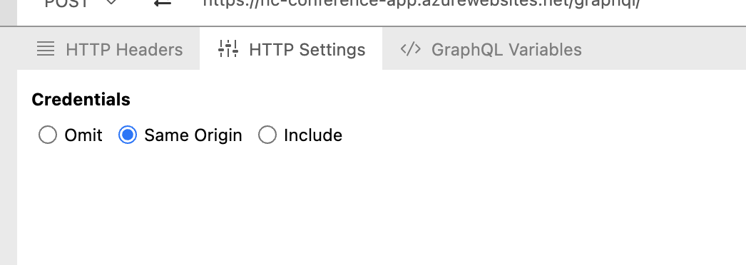 [Banana Cake Pop] Ignores "Cookie" HTTP header · Issue #3367 ...