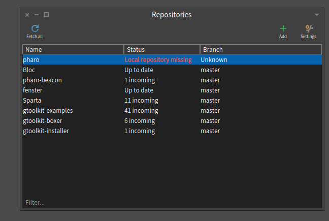 Screenshot 2021-02-08 at 20 06 51