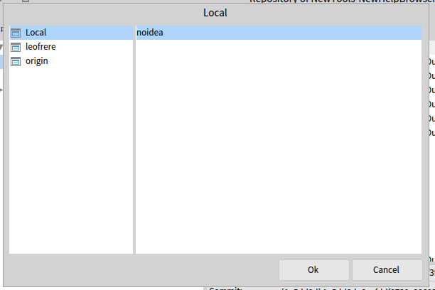Screenshot 2021-04-27 at 16 35 39