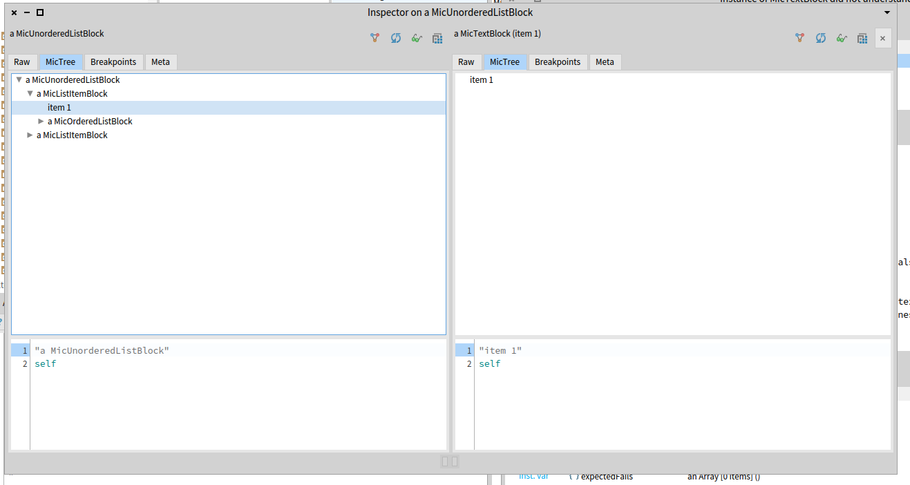 Capture 2021-11-06 at 22 09 05