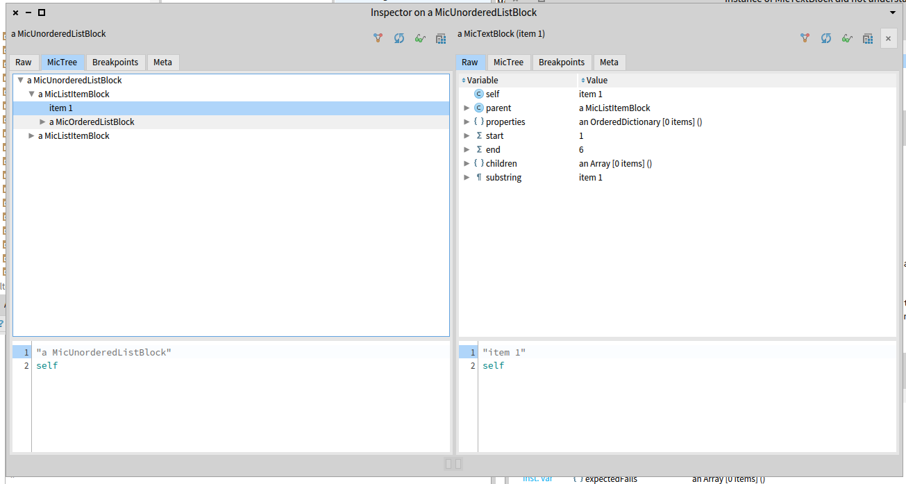 Capture 2021-11-06 at 22 09 15