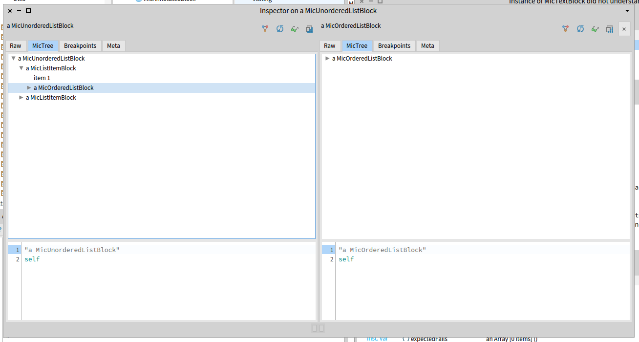 Capture 2021-11-06 at 22 09 24