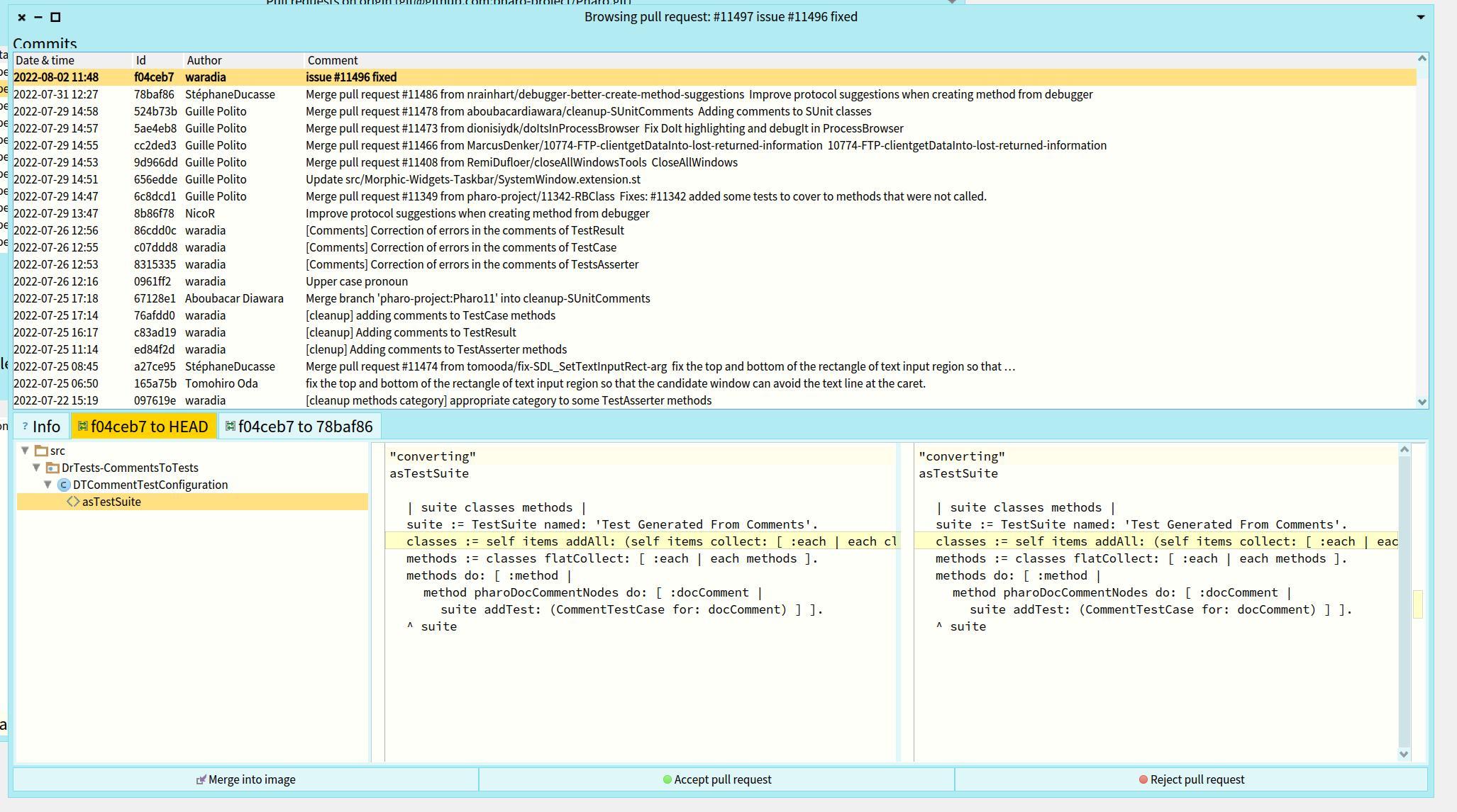 Capture 2022-08-05 at 10 34 12