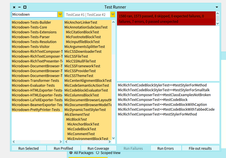Capture 2022-10-25 at 15 08 57