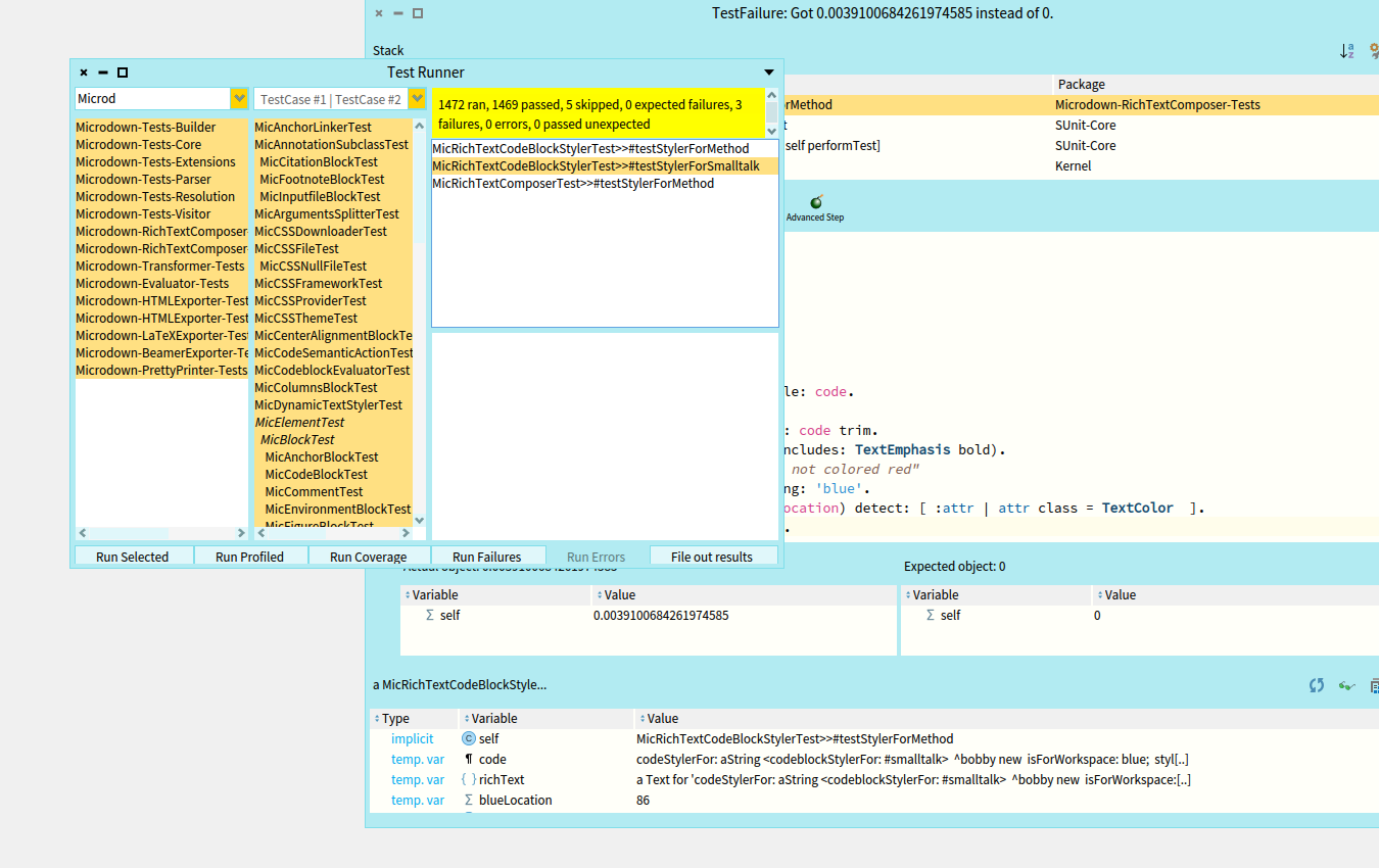 Capture 2022-11-22 at 14 26 26