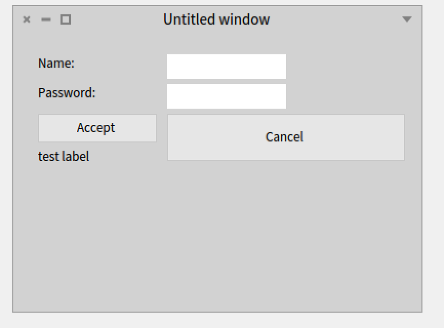 Capture 2023-02-16 at 20 21 14
